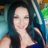 janetrobles777